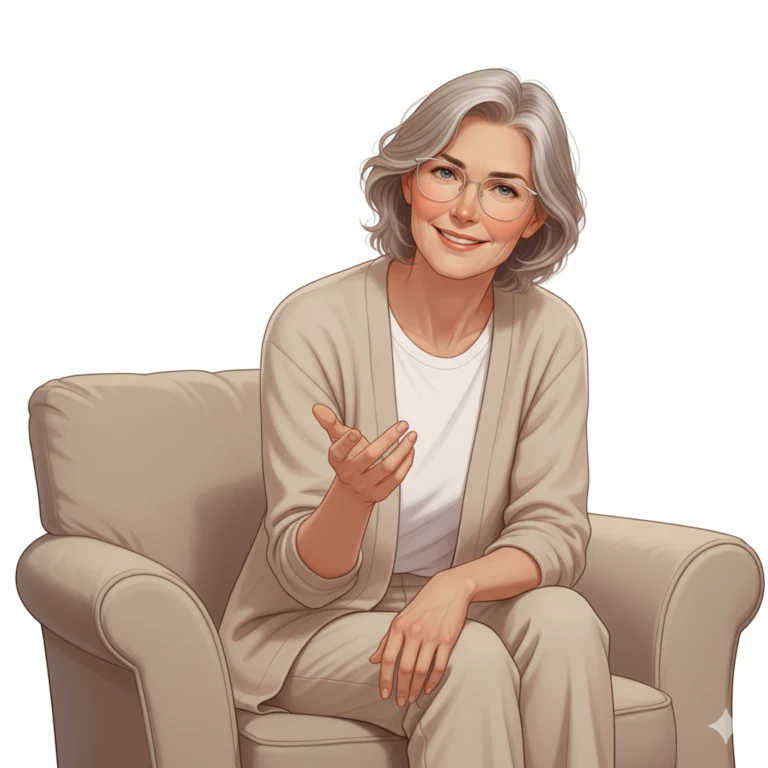 Moira personal health care companion